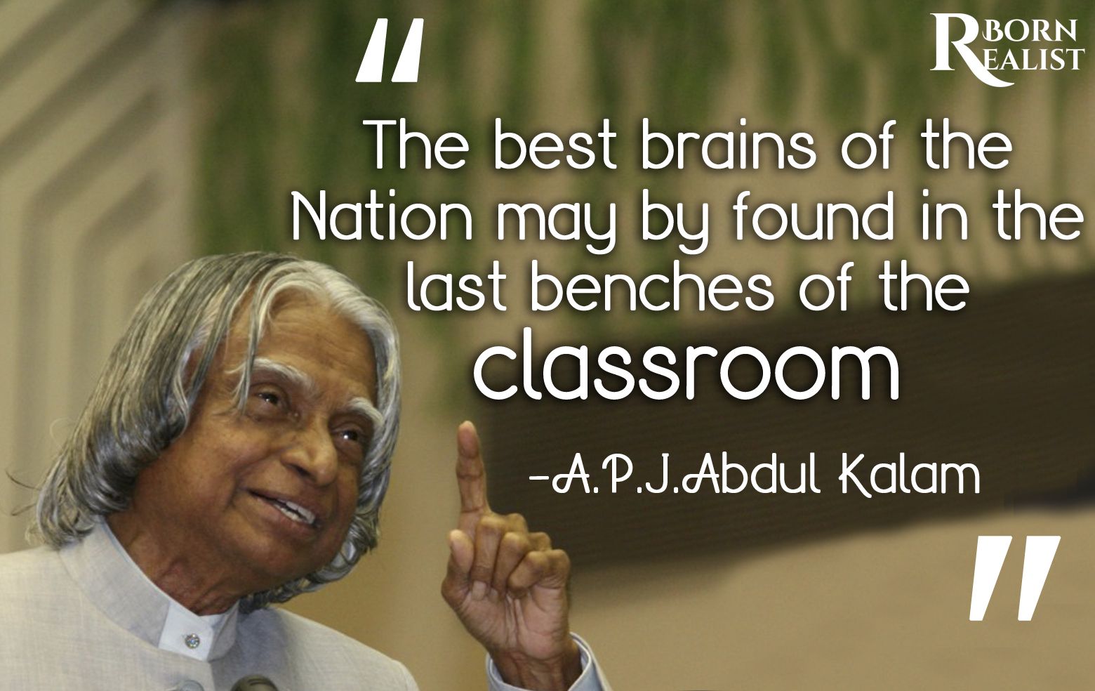 50-quotes-by-famous-indian-personalities-allquotesideas