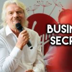 business secrets