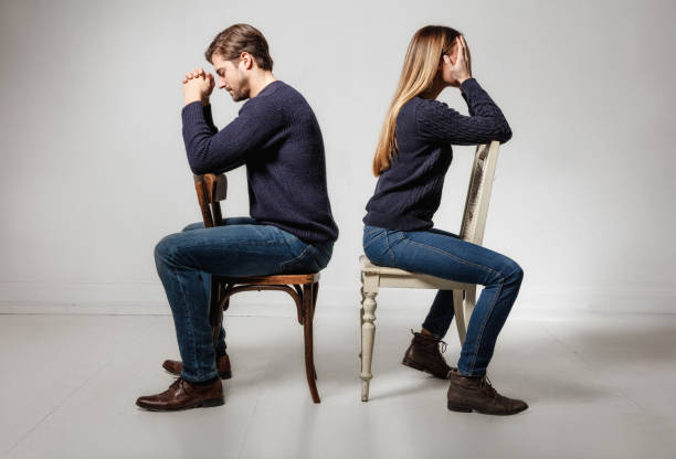 11 Steps To Fix A Broken Relationship And Make It Last A Lifetime Born Realist