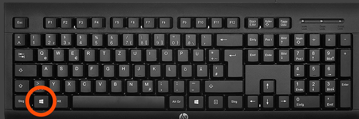 Клавиатура Defender 710. Клавиатура компьютера виндовс 10. Клавиша Key на клавиатуре где находится. Кнопка виндовс + l на клавиатуре.