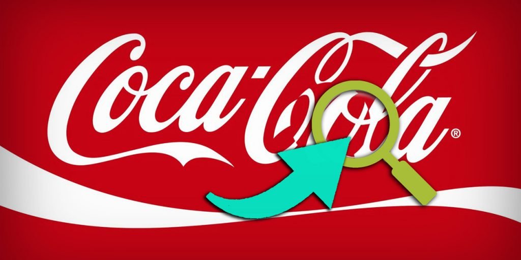 17 Famous Logos With Hidden Messages That We Bet You Didn't Know | Born