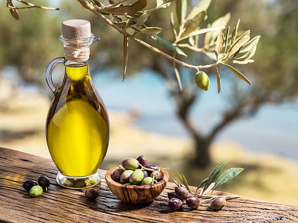 olive oil ile ilgili gÃ¶rsel sonucu