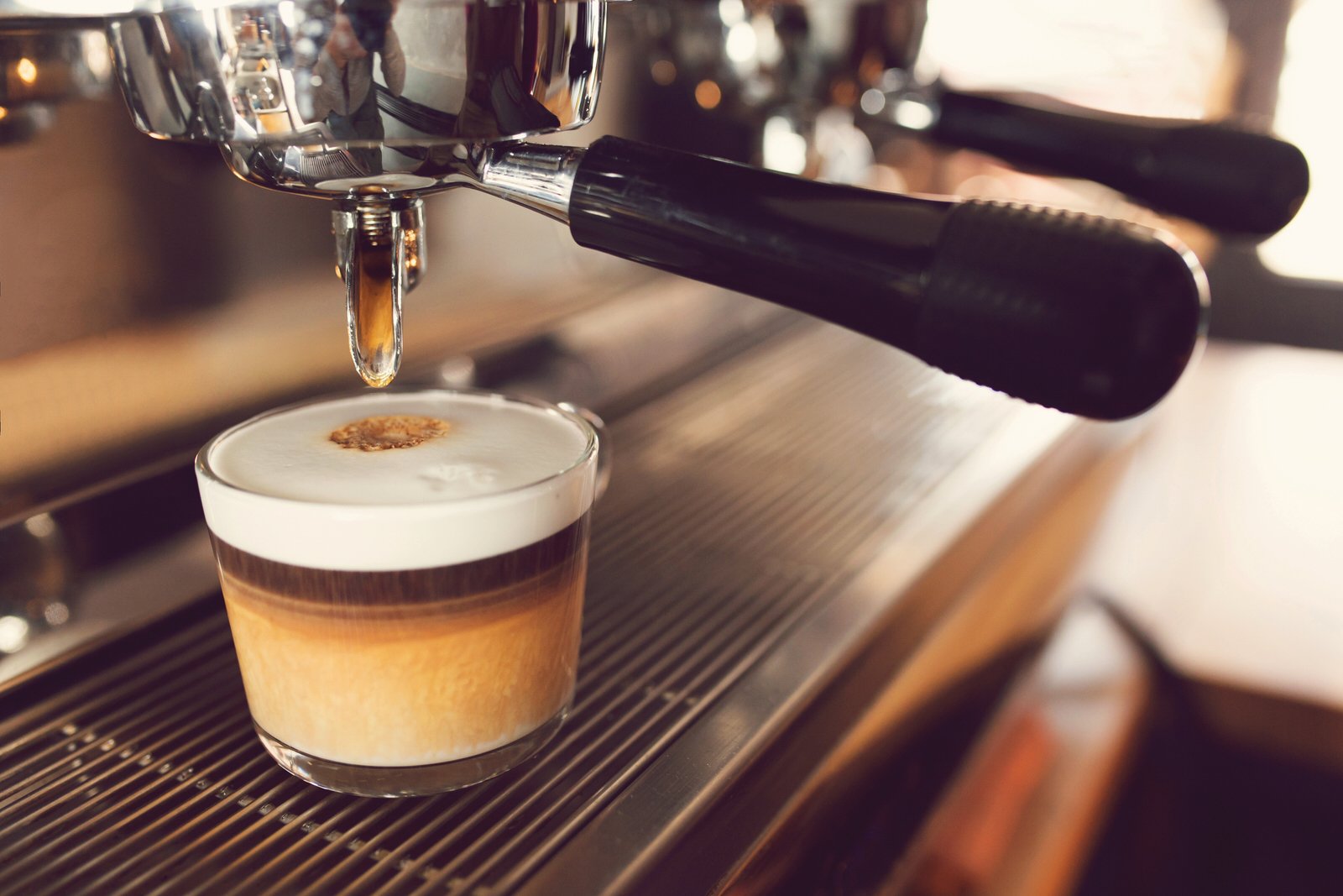 Here Are 10 Tips To Make Coffee More Delicious | Born Realist