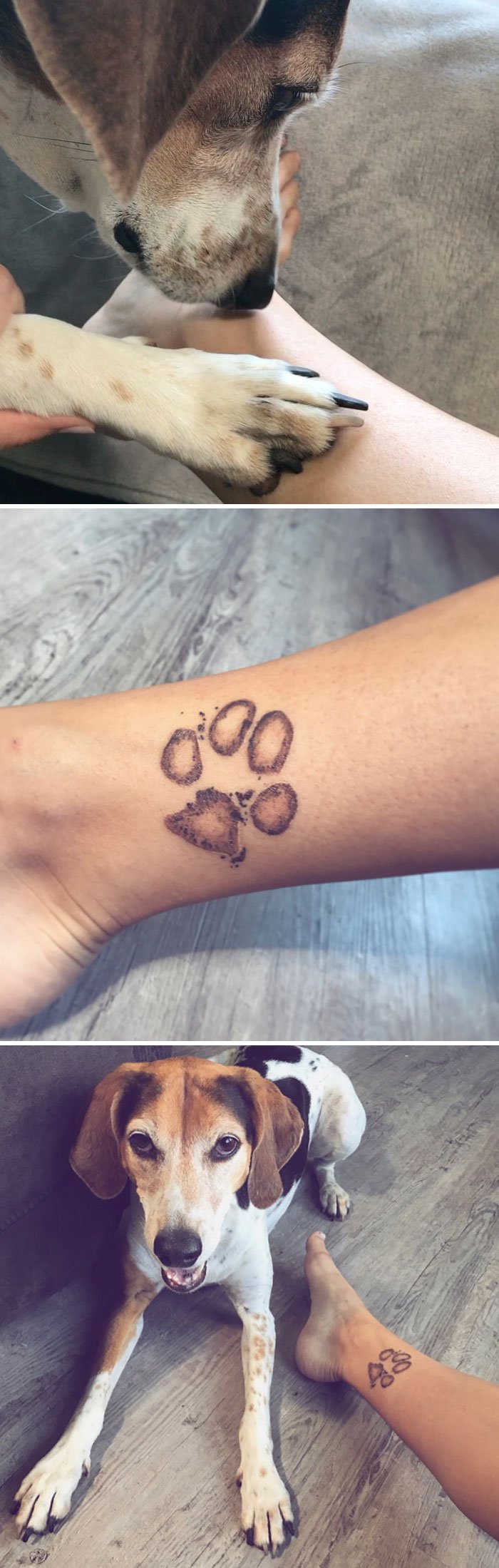 sonu_tattoz ☎️9915674385☎️ #nametattoostyle #sister #name #tattoo  #sistattoo #tattooinstagram #tatoo_of_instagram #tattoshop #tatoos… |  Instagram
