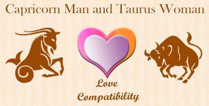 capricorn-man-and-taurus-woman-love-compatibility.
