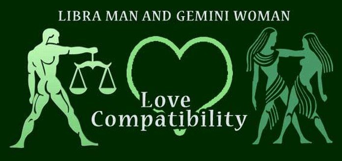 libra-man-and-gemini-woman-love-compatibility.