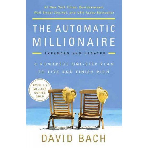 best billionaire biography books