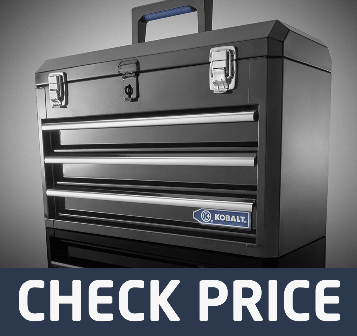 Everything To Know About Kobalt Tool Box - Reviews, Warranty & Details