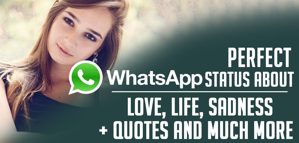 Featured image of post Life Quotes In English For Whatsapp : Short life whatsapp status for updations, 2 line sad love shayari from the heart, one line motivational quotes and sayings, two line romantic shayari, latest life attitude status for girls &amp; boys short romantic sms for gf &amp; bf, single line love status in english for husband &amp; wife.