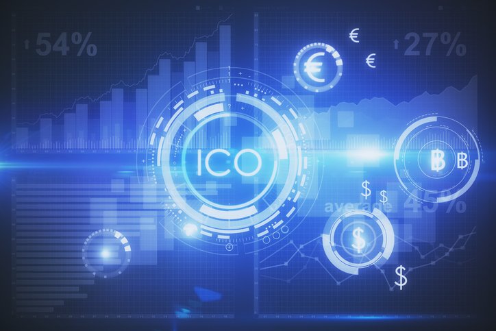 best ico to invest