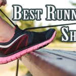 best running shoes