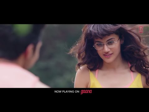 new hd video song 2019 free download