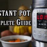 instant pots buyers guide