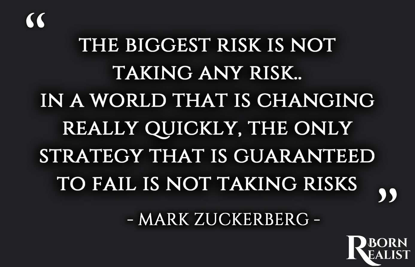mark zuckerberg quotes in hindi