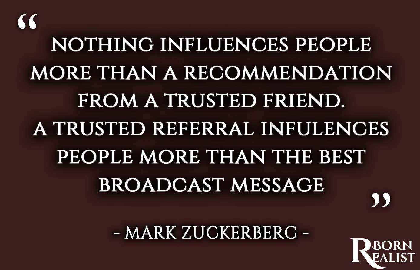 mark zuckerberg quotes on education