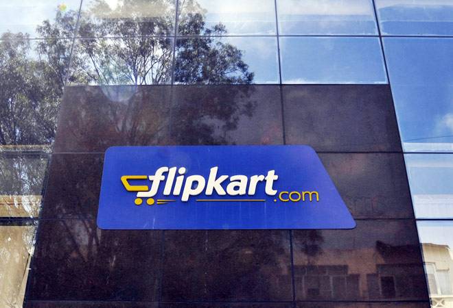 Flipkart customer care number