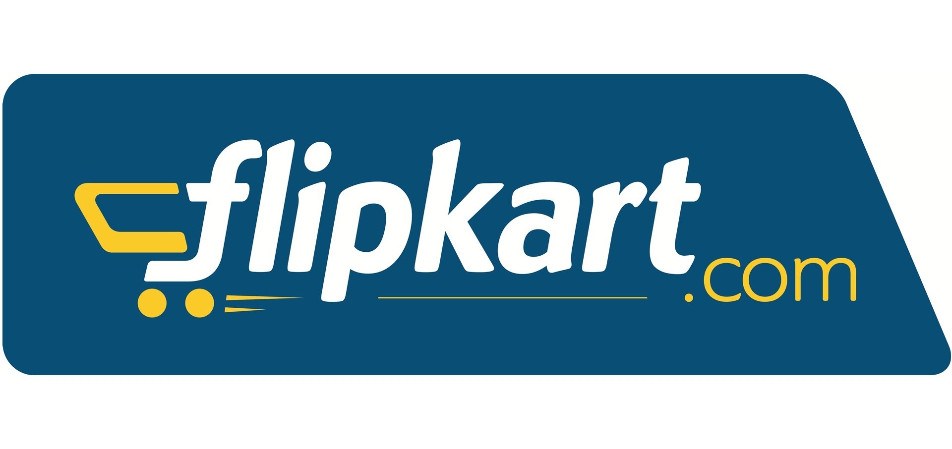 Flipkart customer care