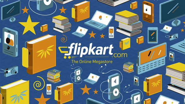 Flipkart customer care number