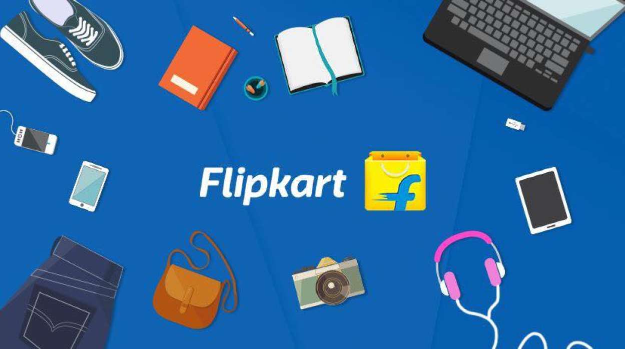 Flipkart customer care number