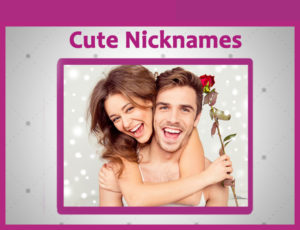 cute-nicknames-cp