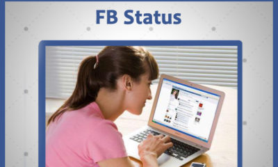 fb-status