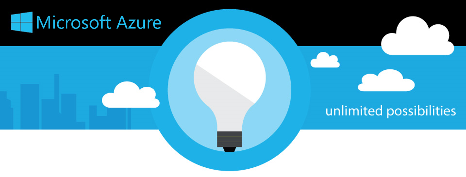 Microsoft Azure Cloud Certifications