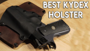 best-kydex-holster