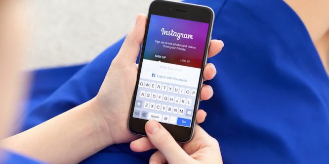 buy instagram followers uk