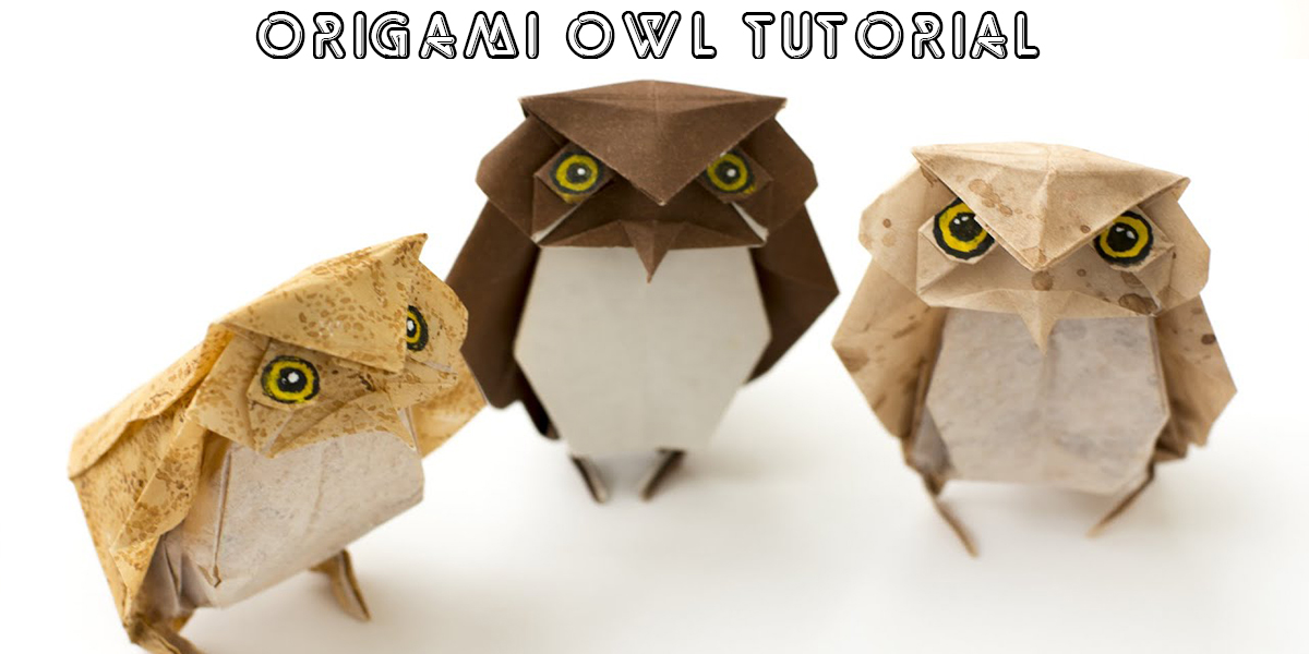 Quick And Easy Guide To Becoming An Origami Owl Expert